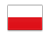 PISCOPIA GOMME - Polski